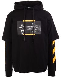 Off-White Caravaggio Collection for Men - Up to 50% off at Lyst.com