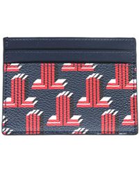 Lanvin Wallets and cardholders for Women | Online Sale up to 45 
