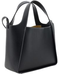 Stella McCartney - Shoulder Bag - Lyst