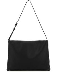 The Row - Shoulder Bags - Lyst
