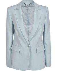 Stella McCartney Jackets for Women - Up to 73% off at Lyst.com