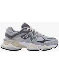 New Balance - Sneakers - Lyst