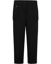 Tom Ford - Trousers - Lyst