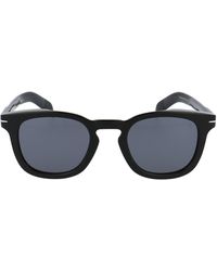 David Beckham - Db 7030/s Sunglasses - Lyst