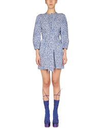 Baum und Pferdgarten Mini and short dresses for Women | Online