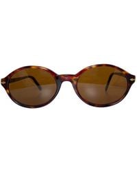 Persol - Ratti Po 318 - Lyst