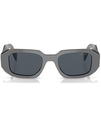 Prada - 17Ws Sole Sunglasses - Lyst