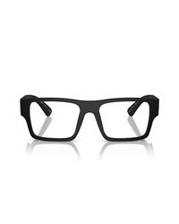 Prada - Glasses - Lyst