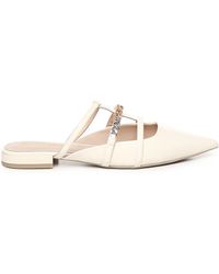 Pinko - Sandals - Lyst