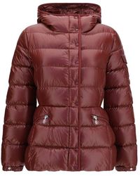 Moncler - Multicolor Goose Down Full - Lyst