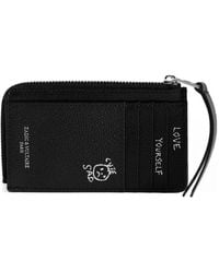 Zadig & Voltaire - Wallets & Cardholders - Lyst