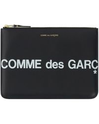 Comme des Garçons - Wallets - Lyst