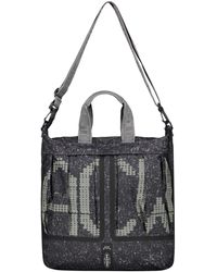 A_COLD_WALL* - Printed Tote Bag - Lyst