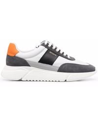 Axel Arigato Shoes for Men - Up to 53% off | Lyst