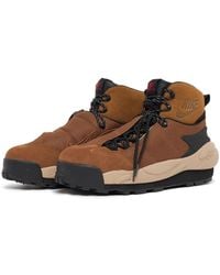 Nike - Magmascape Sp Sneakers - Lyst