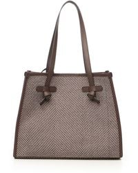 Gianni Chiarini - Marcella Tote Bag - Lyst