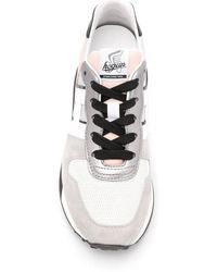 Hogan - Ladies Sneakers, Us - Lyst