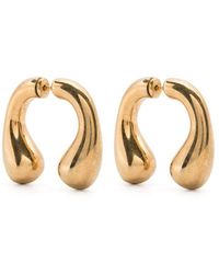 Panconesi - Earrings - Lyst