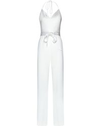 alice and olivia sweatpants