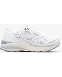 Fessura - City 01 Everyday Sneakers - Lyst