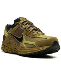 Nike - Zoom Vomero 5 Sneakers Shoes - Lyst