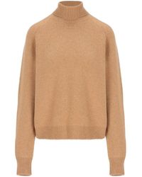 Fendi - Jerseys - Lyst