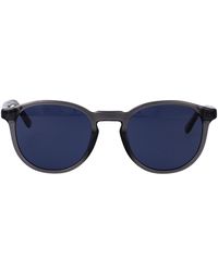 Lacoste - L916S Sunglasses - Lyst
