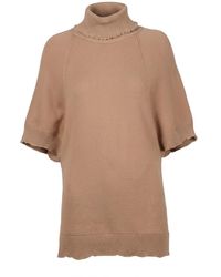Valentino - Sweater Clothing - Lyst