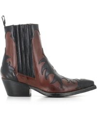 Sartore - Texan Sr3651Zi - Lyst