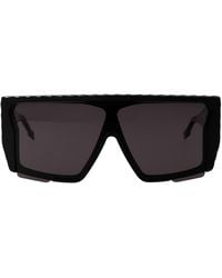 Dita Eyewear - Subdrop Sunglasses - Lyst