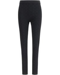 Gucci - Pants - Lyst