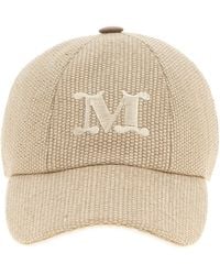 Max Mara - Mxacircense Hats - Lyst