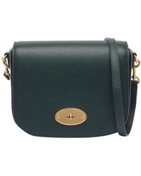Mulberry - Bags - Lyst