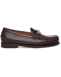 Sebago - Joe Lug Loafer - Lyst