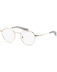 Dita Eyewear - Lancier 49Mm Sunglasses Dlx108-A-02 - Lyst