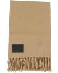 Hogan - Sciarpa - Lyst