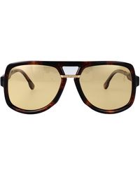 Carrera - Sunglasses Victoryc10-S Eco Polyamide - Lyst