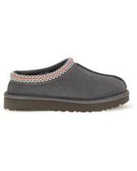 UGG - Tasman Ii Mules Upper: Mutton; Sole: Rubber Sandal - Lyst