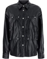 Isabel Marant - Shirts - Lyst