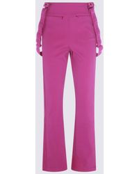 Goldbergh - High End Pants - Lyst