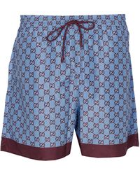 Gucci - Sea - Lyst