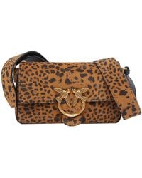Pinko - Bags - Lyst