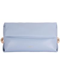 Liu Jo - Clutch Bag - Lyst