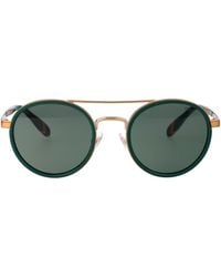 Polo Ralph Lauren - Sunglasses - Lyst