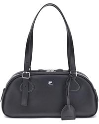 Courreges - Shoulder Bags - Lyst