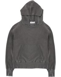 Our Legacy - Sweatshirt - Lyst