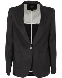 Seventy Clothing for Women - Up to 84% off | Lyst