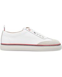 Thom Browne - Low-Top Trainers - Lyst