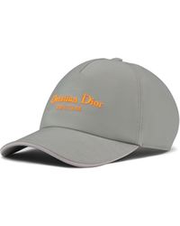 Dior - Hat - Lyst
