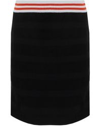 Love Moschino Skirts for Women - Up to 75% off | Lyst Love Moschino Skirts for Women - Up to 75% off | Lyst